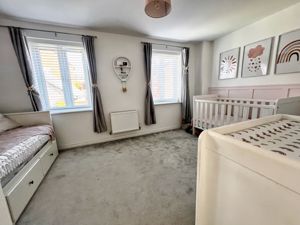 Photo 5- click for photo gallery